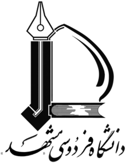 دانشگاه مشهد